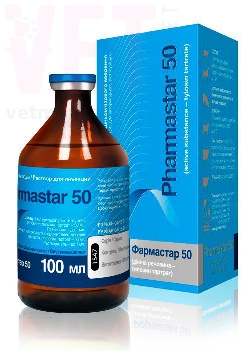  50 , 100 , O.L.KAR. (). 