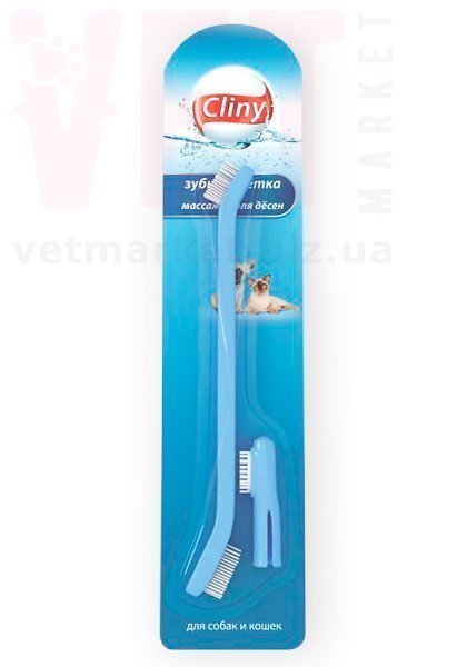 ����� ������ ����� + �������� ��� �����, �������. ���������