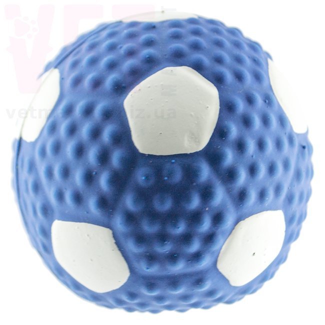 ����� ��������� ��� ���������� 151-5-6. ��� �����