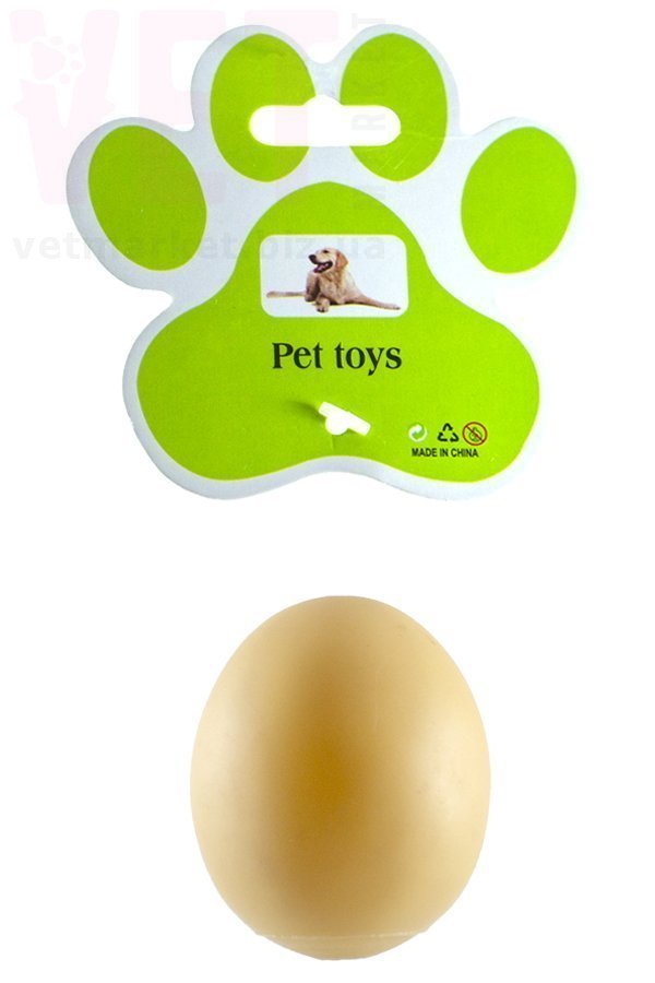 ����� ��������� ����� 75-3, 5*4 ��. ��� �����