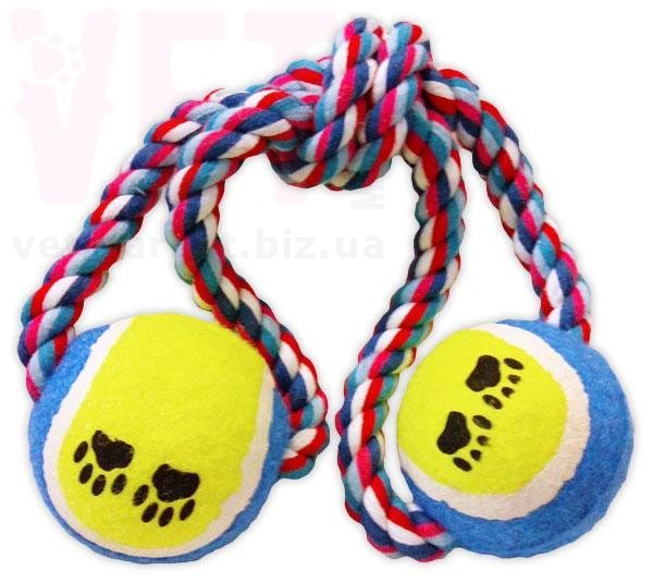 �����/������� ��� ����� ����� ������� ��������� � 2-�� ������ � ����� 6-61, �-6 ��, ����� 32 ��. ����� / ����� � �����������