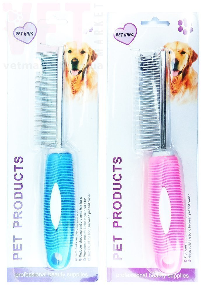 �������� 25-17, 9*2,5 ��, ����� 11 ��. �������