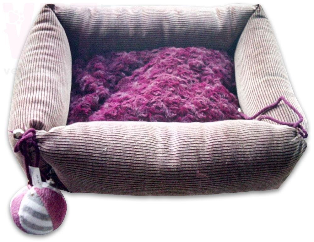 ����� ����������� �1 ����, 370*280*120. �'�� ����, ������, ���������