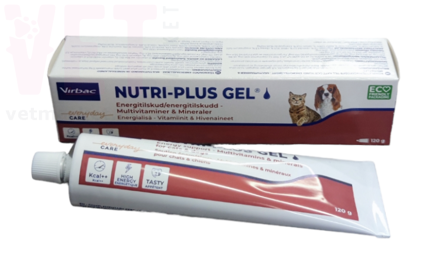 �����-���� ����, 120 �, Virbac. ��� �����