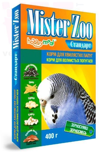       , 400 , O.L.KAR. ().  