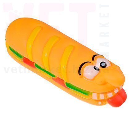 ������� ��������� ���-��� 95-39. ����� �������