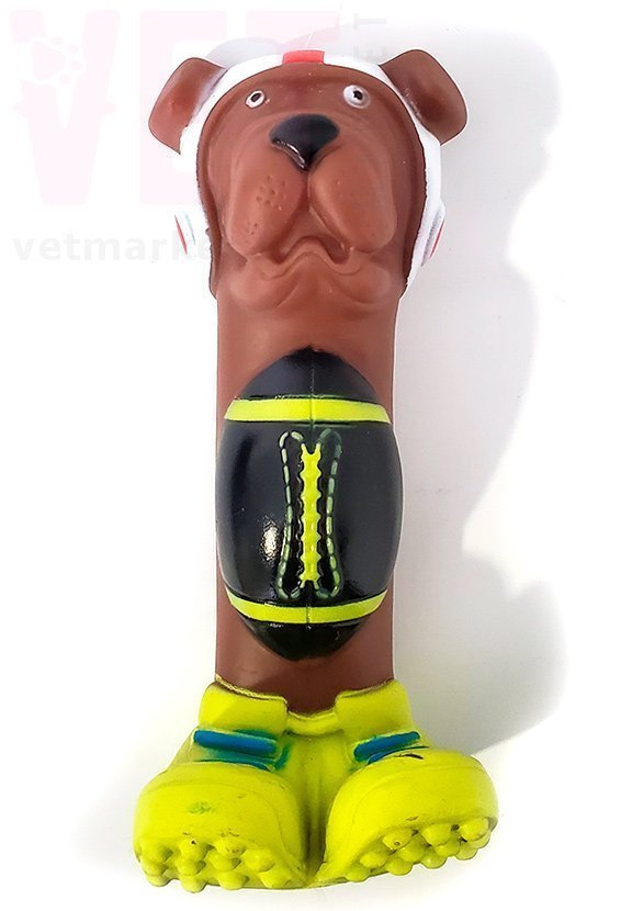 ������� ��������� ���������� 75-11. ����� �������