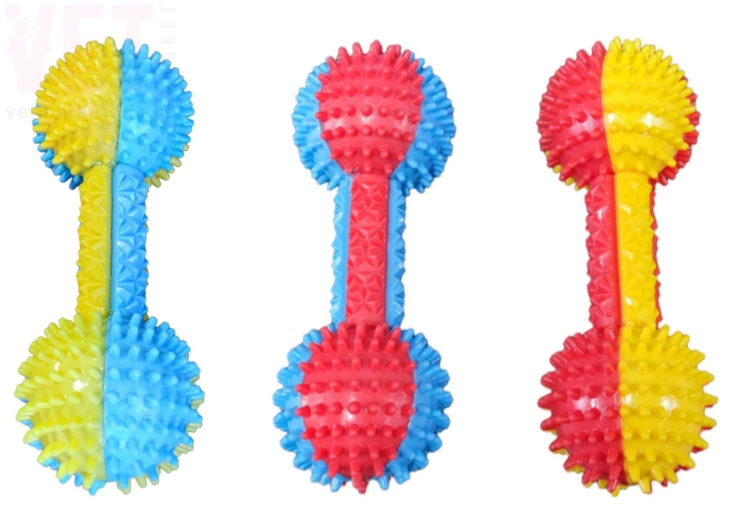 ������� ��������� ������� � ������ 38-603. ����� �������