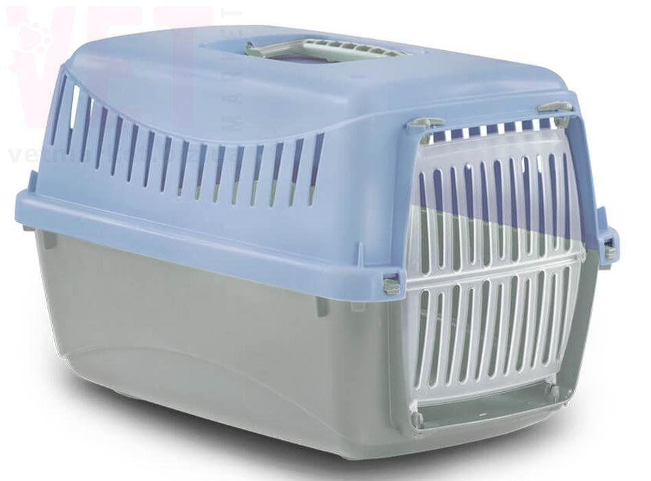 ��������� GIPSY 1 small Light Blue, ����������� �����, 46*31*32 ��. ���������