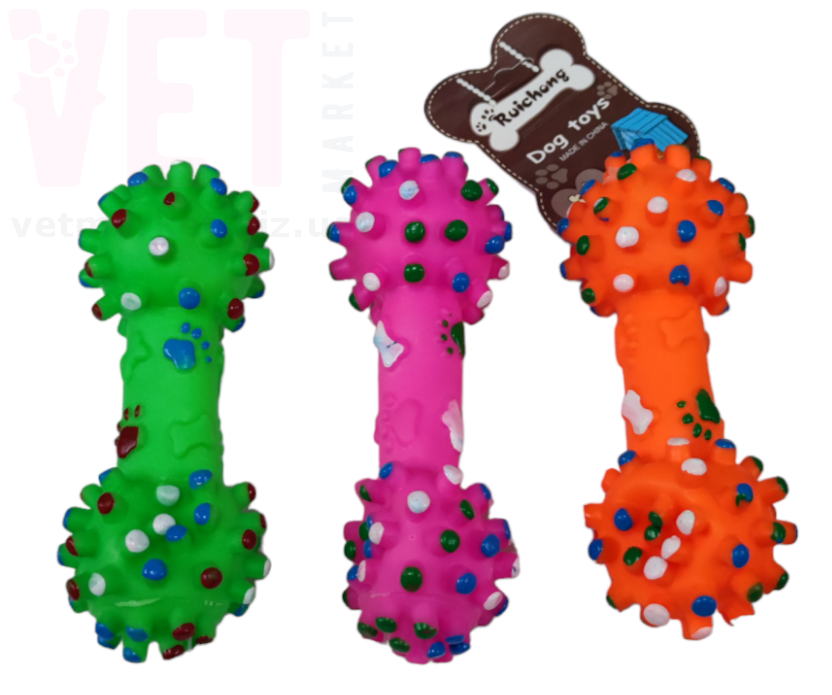 �����/������� ��������� 10-27 ������� � ������������� (������). ����� / ����� � �����������