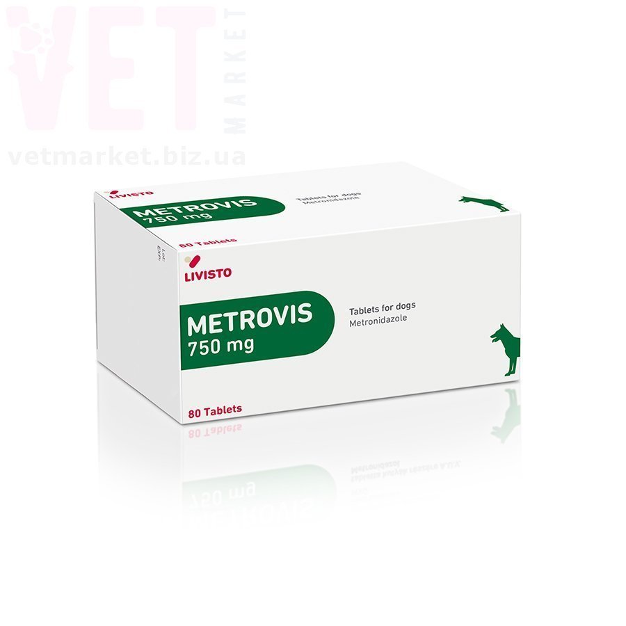  750 , 10 ., Livisto.    