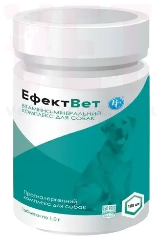 ��������� ��� ����� ������������������ ��������, 100 ��., ���������. ��� �����