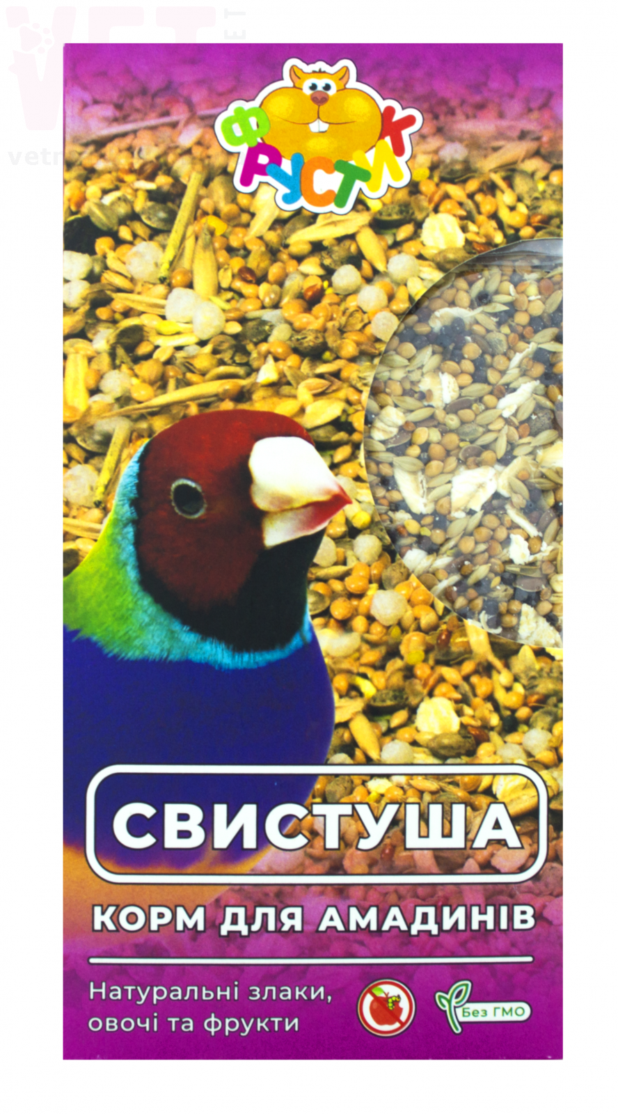 �����/�������� ���� ��� ������, 500 �. ����� / ����� � �����������