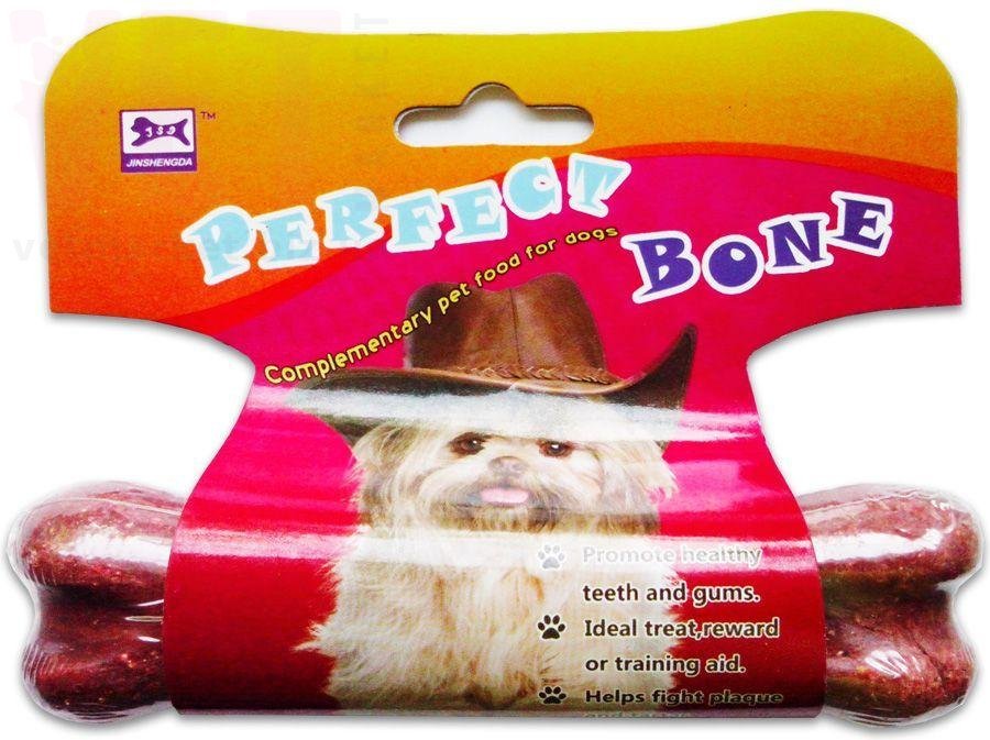 �����/����������� ����� Perfect bone, 95�/15��, 1��/��, �������. ����� / ����� � �����������