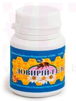 ������� ����, 25 �, ����. ��� ��� �����������