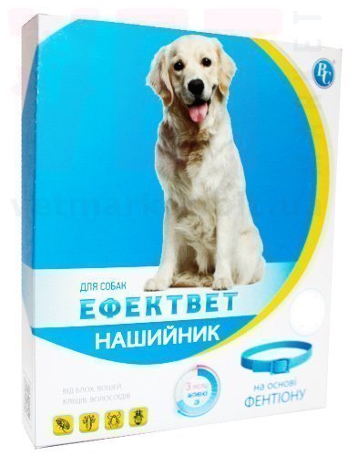 �����/��������� ������� ��� �����, 35 ��, ���������. ����� / ����� � �����������