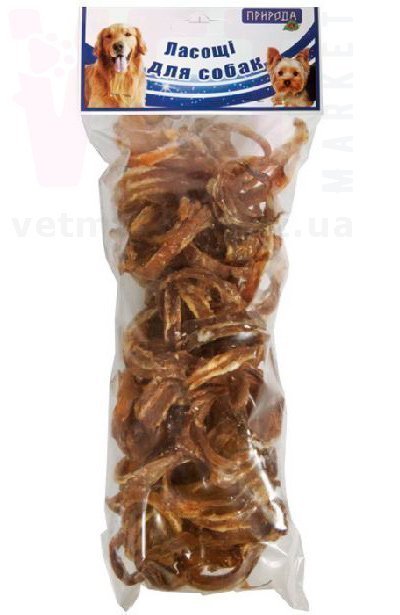 �����/��������� ��� ����� ������ ���������, 100 �, �� �������. ����� / ����� � �����������