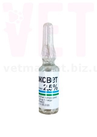 �����/��������� 2,5% �������� �������, 1 �� (������ ��������)***. ����� / ����� � �����������