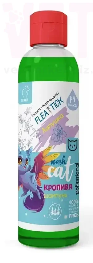 ������� ��� ����� �������, 240 ��, ����. ����������������