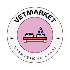 ����� �� ��������� ����