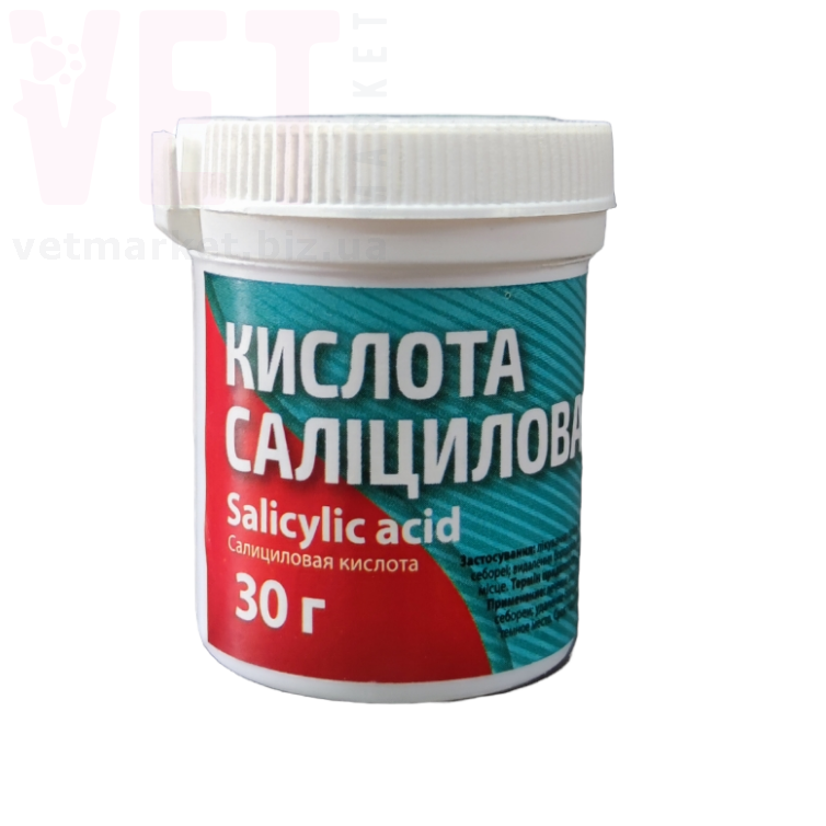 ������� �����������, 30 �, O.L.KAR. (�����). ��������, �������, �������� � ������ �����