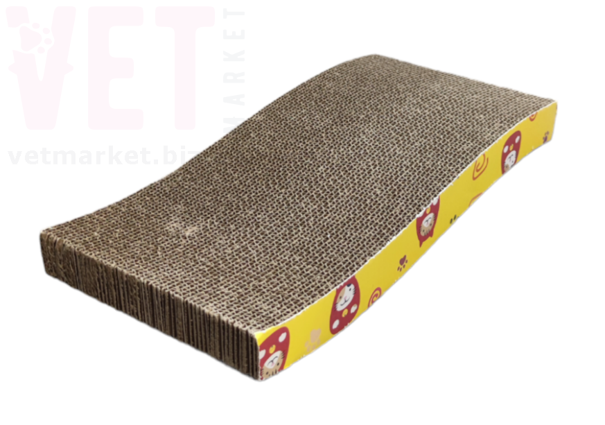 ���������� 6-53 ����� S-��������. ������