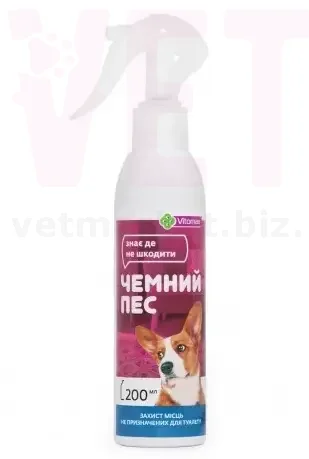 �������� ��� ����� ������ ���� �� ��������������� ��� �������, 200 ��, Vitomax. ������ ��� ��������� �� �����������