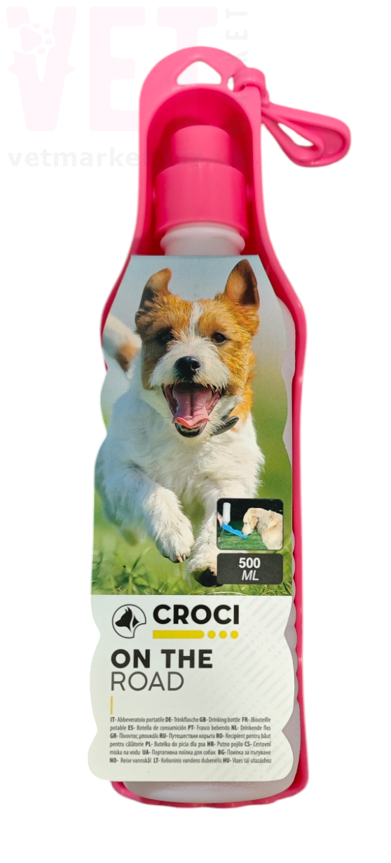 CROCI ������� �������� ��� �����, �������, 360 ��. Travel-����� �� �����