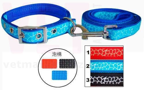    24-25-1432, 15 *48"+16".    