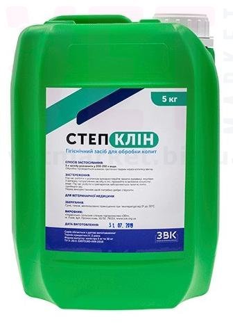 ���� ����, 5 �, ���. ������ ��� �����