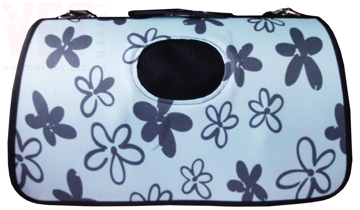 �����/����� ��� �������� ����� ������� 10-82-84. ����� / ����� � �����������