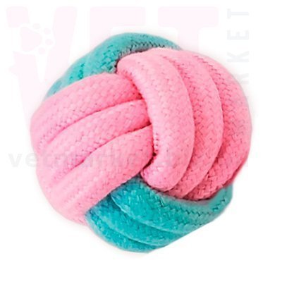 ������� 156-25 �����-������� �����. ��������