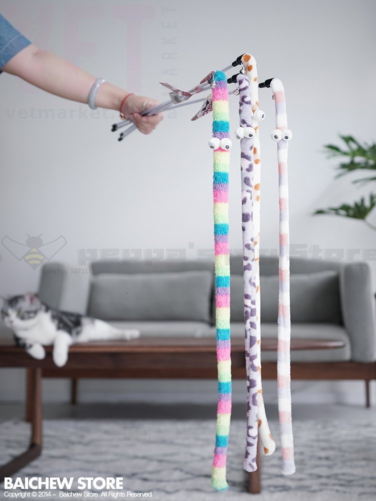 ������� 59-7 ������ � �������� ���������. ������� ��� �����