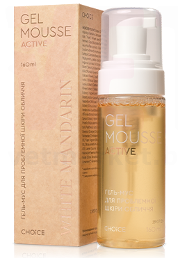 ����-���� ACTIVE, 160 ��. �������� ACTIVE ��� ���������� ���� ����