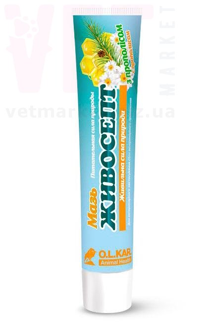  , 50 , O.L.KAR. (). , , ,  