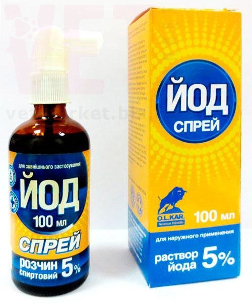 ��� 5% ����� 100 ��, O.L.KAR. (�����). ��������, �������, �������� � ������ �����