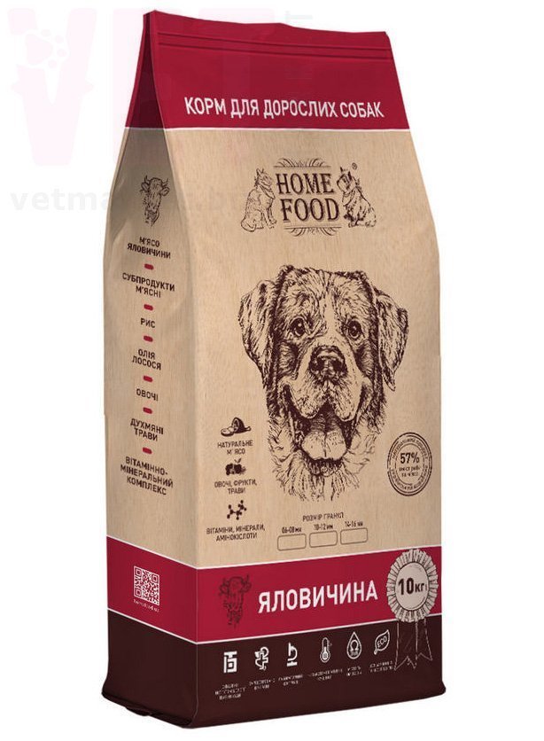 �����/���� ������ ������� ��� �������� ����� ��������, ��� ��� (HOME FOOD). ����� / ����� � �����������