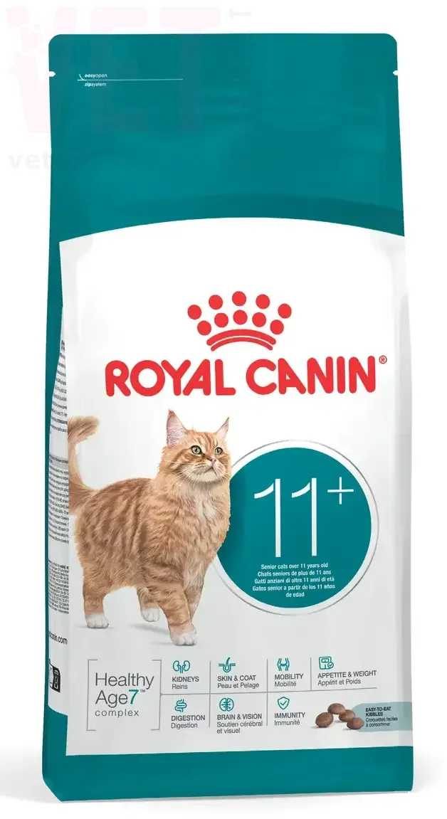 ���� ����� Ageing 11+, 0,4 ��. INDOOR