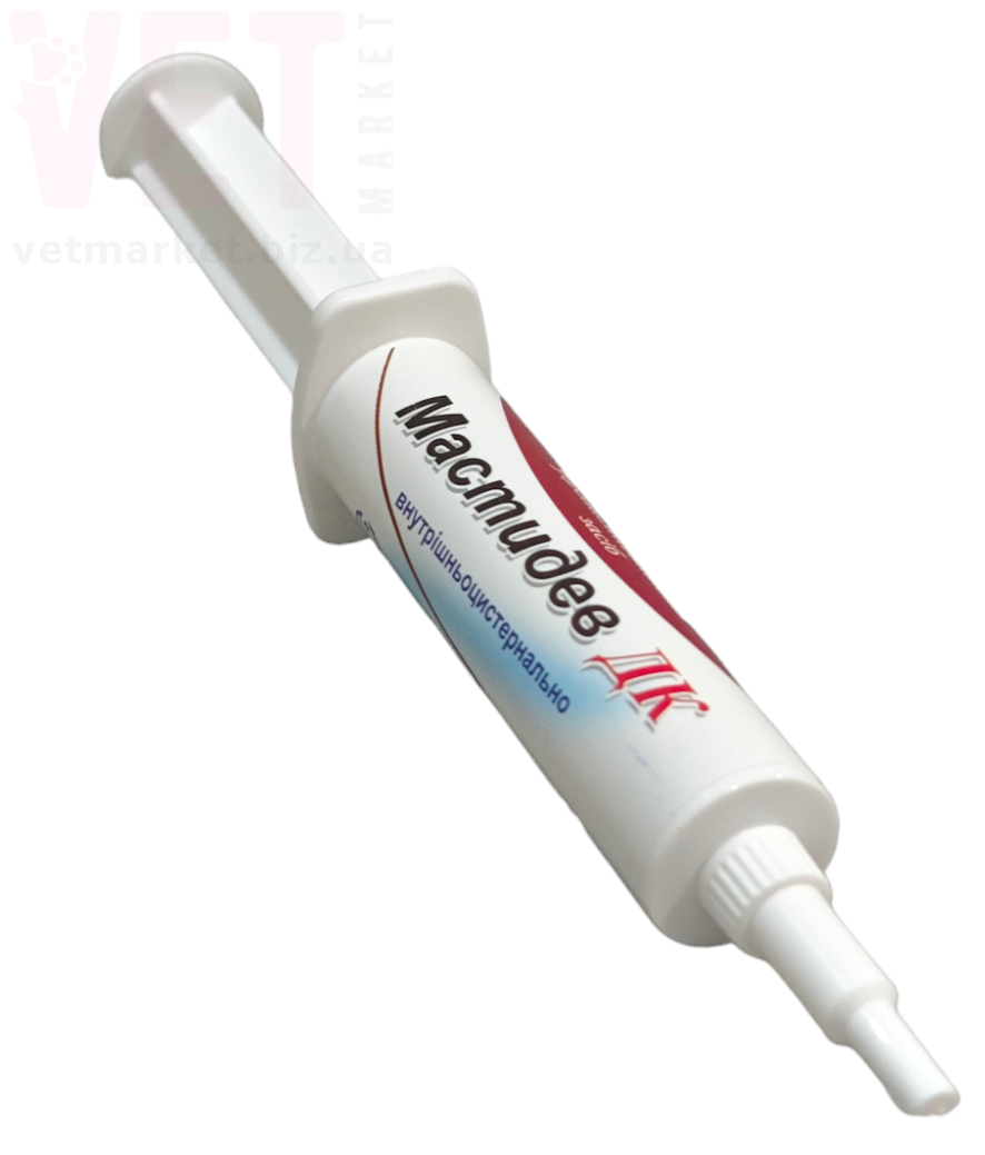 ��������-��, 10 ��, �����. �������������