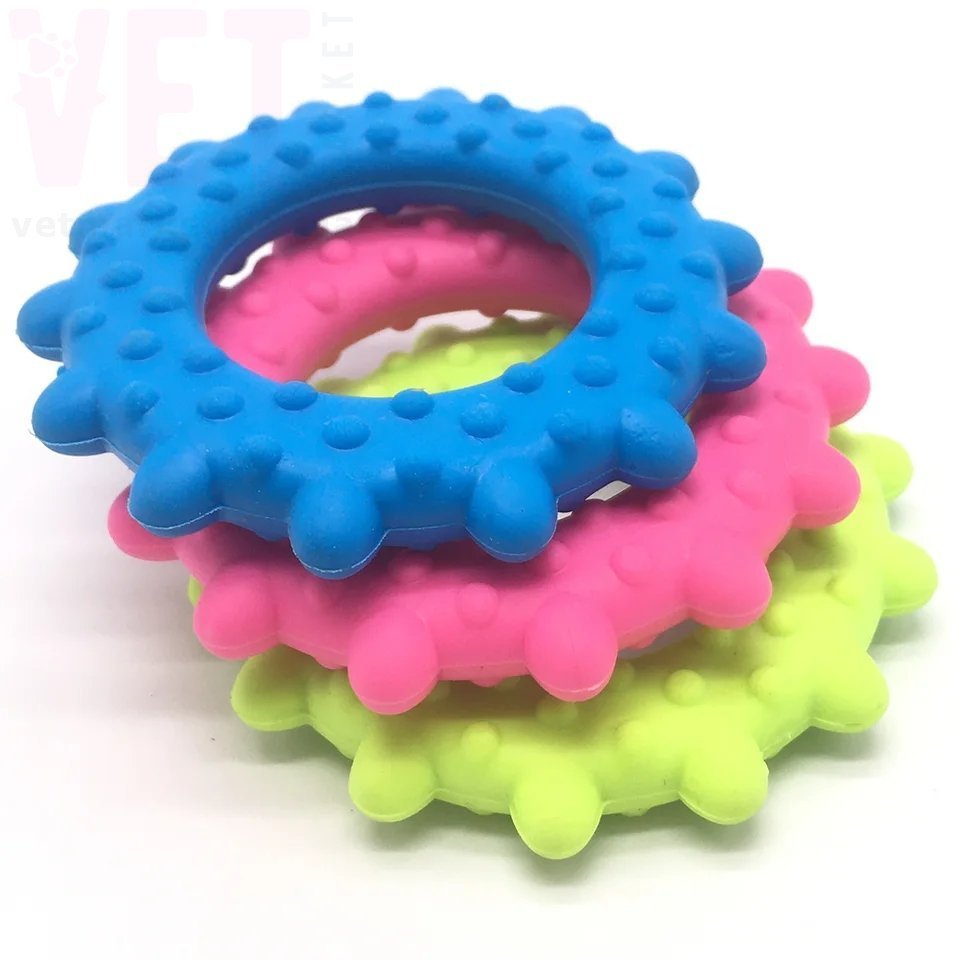 ������� ��������� �������� 218-9. ����� �������