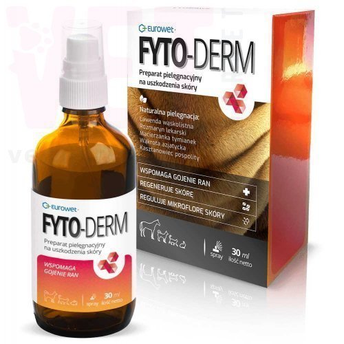 �����/����-���� �����, 30 ��, Eurowet. ����� / ����� � �����������