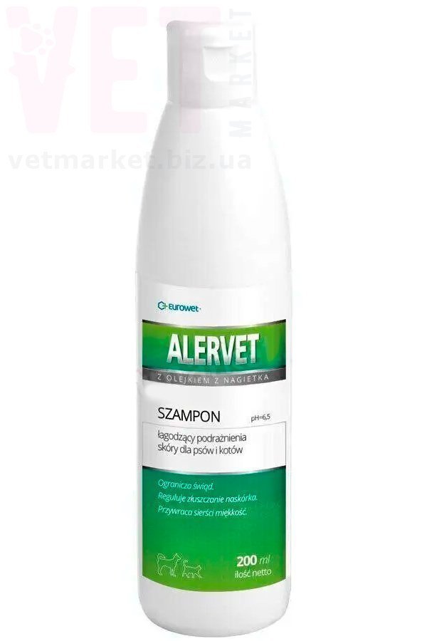 �������� �������, 200 ��, Eurowet. ���������������