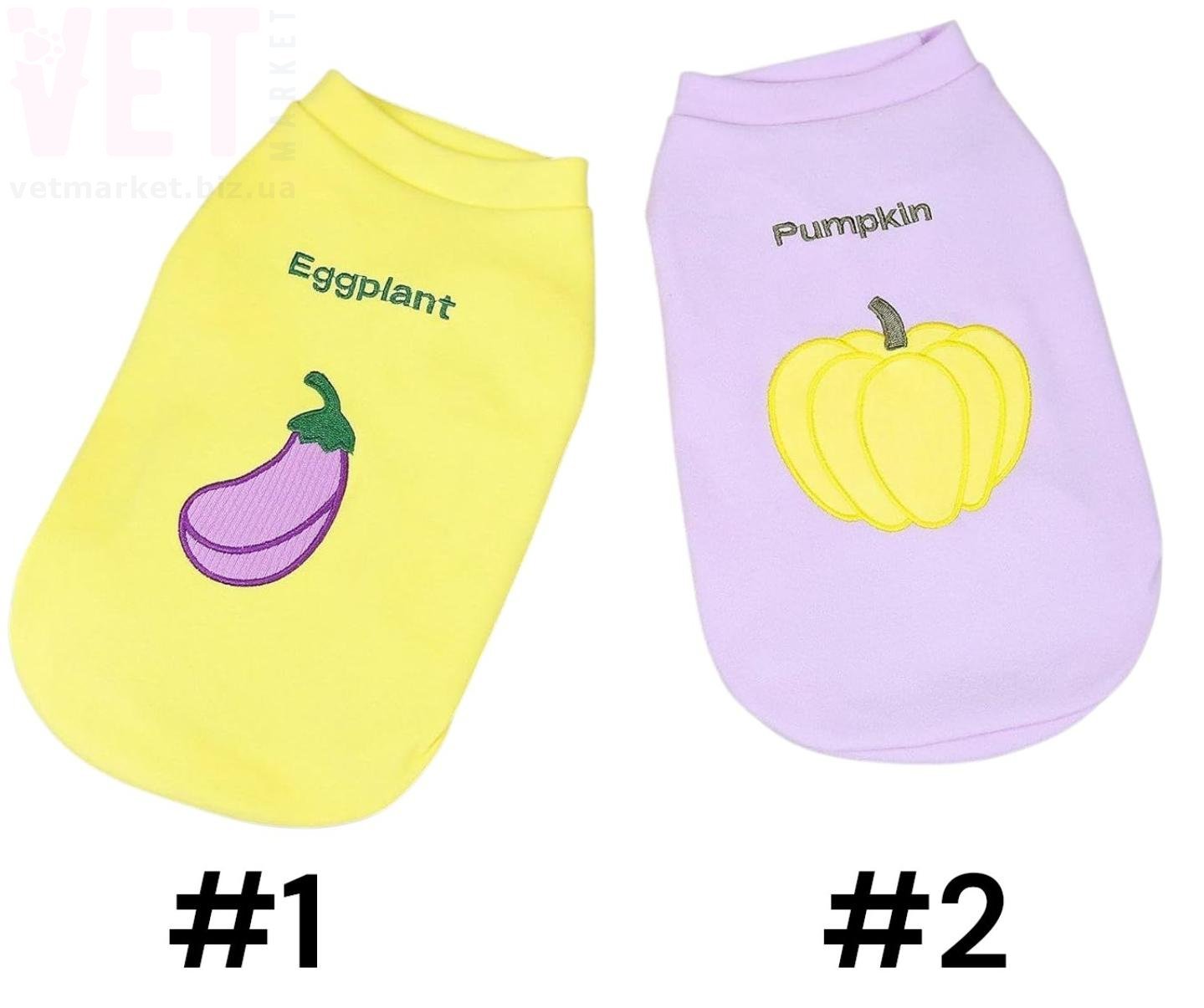 �������� 100-60 ��������/�����. ˳��