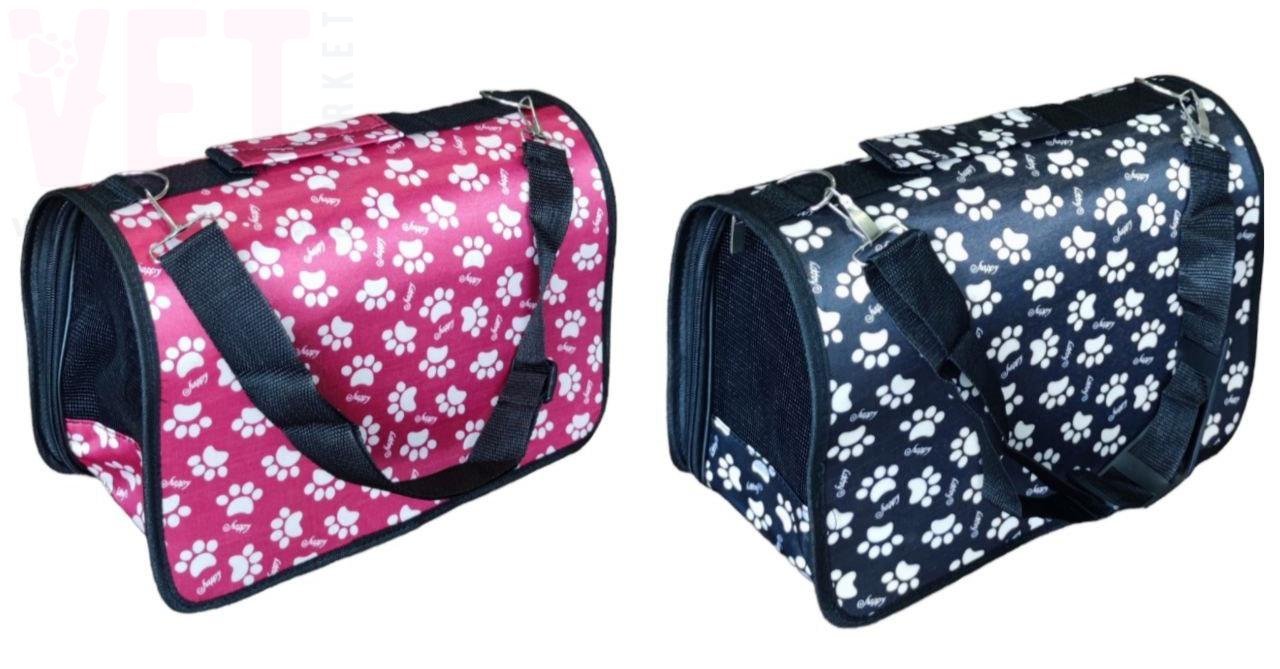 �����-��������� �����. �����