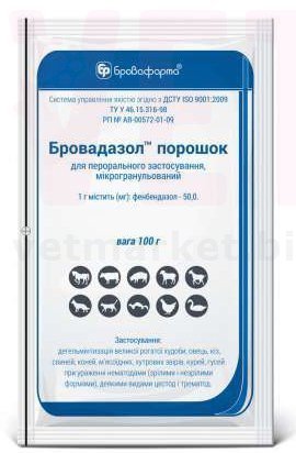 ���������� �������, 100 �, ����������. ��� �/� �������� � �����