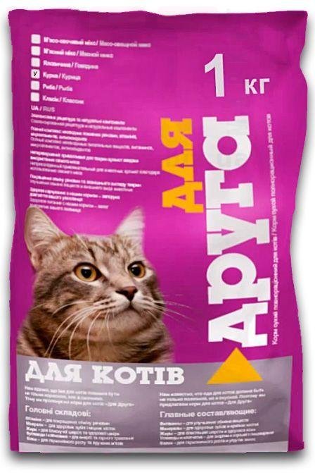 ���� ������� ��� ����� ������, 1 ��, O.L.KAR. (�����). ��� �����