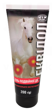 ������� ���� �������� ��������, 200 �, ����������. ������-������������ �������