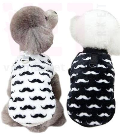 �������� 100-104 �����. �����/����