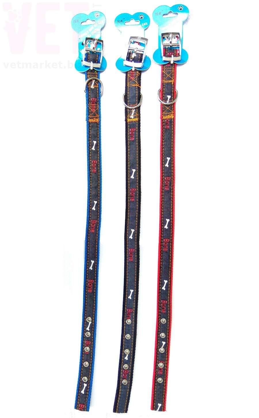 ������� ������������ 24-21-536, 25 ��*24". ��������� �����������