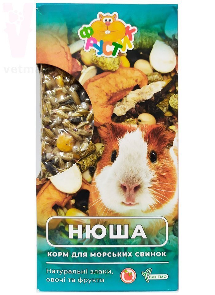 �����/���� ���� ��� ������� ������, 500 �. ����� / ����� � �����������